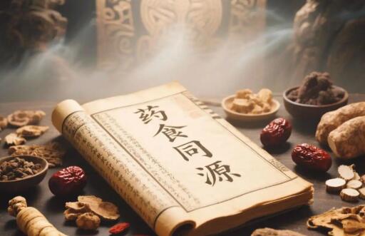 吃了桂附地黄丸全身出汗是咋回事-喝桂附地黄丸出汗-专业吃了桂附地黄丸全身出汗是咋回事平台-吃完桂附地黄丸感觉全身热