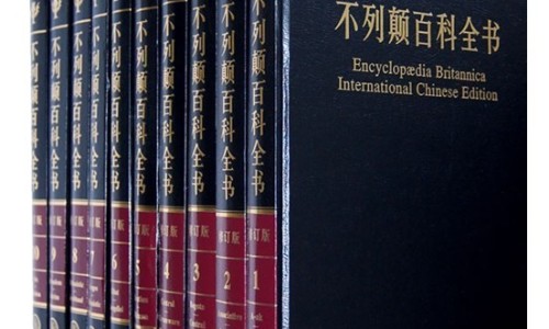 吃桂附地黄丸发烫头晕-喝桂附地黄丸出汗-专业吃了桂附地黄丸全身出汗是咋回事平台-吃完桂附地黄丸感觉全身热