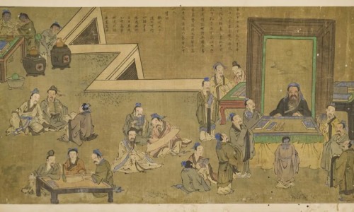 吃桂附地黄丸后背出汗多正常吗-喝桂附地黄丸出汗-专业吃了桂附地黄丸全身出汗是咋回事平台-吃完桂附地黄丸感觉全身热