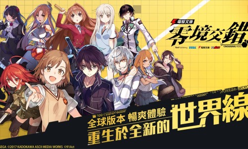 吃桂附地黄丸后背出汗多正常吗-喝桂附地黄丸出汗-专业吃了桂附地黄丸全身出汗是咋回事平台-吃完桂附地黄丸感觉全身热
