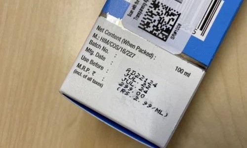 喝桂附地黄丸出汗-专业吃了桂附地黄丸全身出汗是咋回事平台-吃完桂附地黄丸感觉全身热