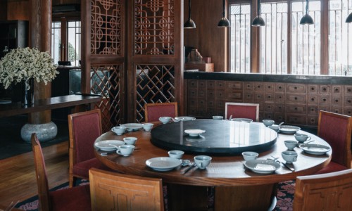 喝桂附地黄丸出汗-专业吃了桂附地黄丸全身出汗是咋回事平台-吃完桂附地黄丸感觉全身热