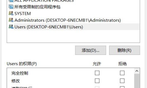 喝桂附地黄丸出汗-专业吃了桂附地黄丸全身出汗是咋回事平台-吃完桂附地黄丸感觉全身热