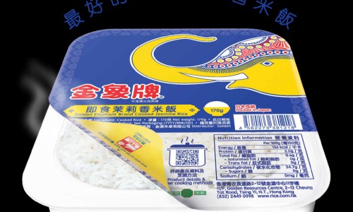 吃桂附地黄丸出汗多影象药-喝桂附地黄丸出汗-专业吃了桂附地黄丸全身出汗是咋回事平台-吃完桂附地黄丸感觉全身热