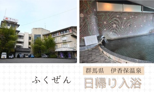 吃桂附地黄丸发烫头晕-喝桂附地黄丸出汗-专业吃了桂附地黄丸全身出汗是咋回事平台-吃完桂附地黄丸感觉全身热